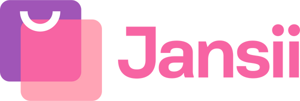Jansii